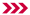 �V���o���т���y�N�A�g�����у`�[�Y�z���ʃL�����y�[���̔̔��T�C�g��